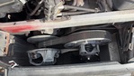 Drivetrain Photos with 
