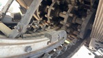 Drivetrain Photos with 