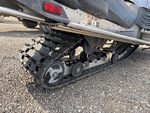 Drivetrain Photos with 