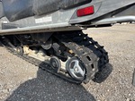Drivetrain Photos with 