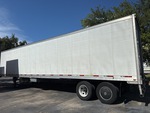Picture, Left Rear Corner