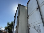 Picture, Right Rear Corner