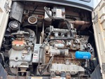 Basic Refrigeration Unit with 