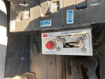 Underbody with Power Take Off