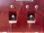 Configuration with