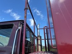 General Appearance with Hand Rails