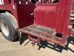 General Appearance with Steps/Ladders