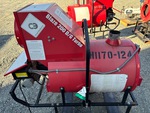 Power Generation with 