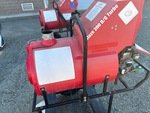Power Generation with 