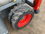 Chassis Photos with 