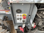 Basic Lower Control Station with 