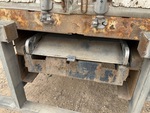 Configuration with 