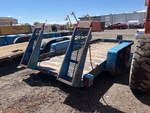 Picture, Right Rear Corner