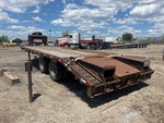Picture, Left Rear Corner
