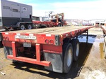 Picture, Right Rear Corner