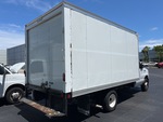 Picture, Right Rear Corner