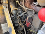 Moteur with 