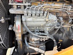 Moteur with 