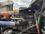 4 Engine with 