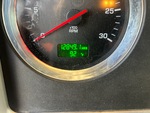 4 Transmision with Engine Hours