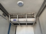 Configuration with 