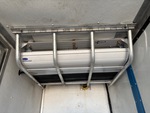 Configuration with 