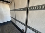 Configuration with 