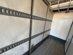Configuration with 