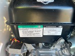 Moteur with 