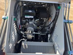 Moteur with 