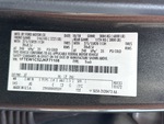 General Appearance with Numéro de série/Numéro d'identification du véhicule automobile