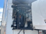 Basic Refrigeration Unit with 