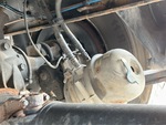 Brakes with 