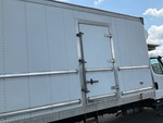 Configuration with 