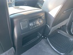 Control Station Basic* with 