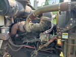 4 Engine with 