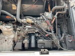 Refrigeration Unit with 