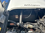 Basic Refrigeration Unit with 