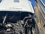 Basic Refrigeration Unit with 