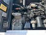 Basic Refrigeration Unit with 