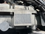Refrigeration Unit with 