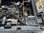 Refrigeration Unit with 