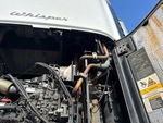 Refrigeration Unit with 
