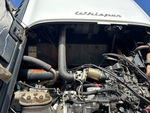 Refrigeration Unit with 
