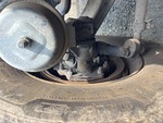 Brakes with 