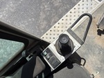 Upper Control Station with 