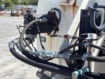 Upper Hydraulic Photos with 