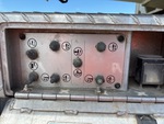 Upper Control Station with 