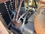 Upper Hydraulic Photos with 