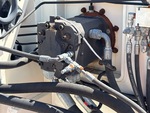 Upper Hydraulic Photos with 